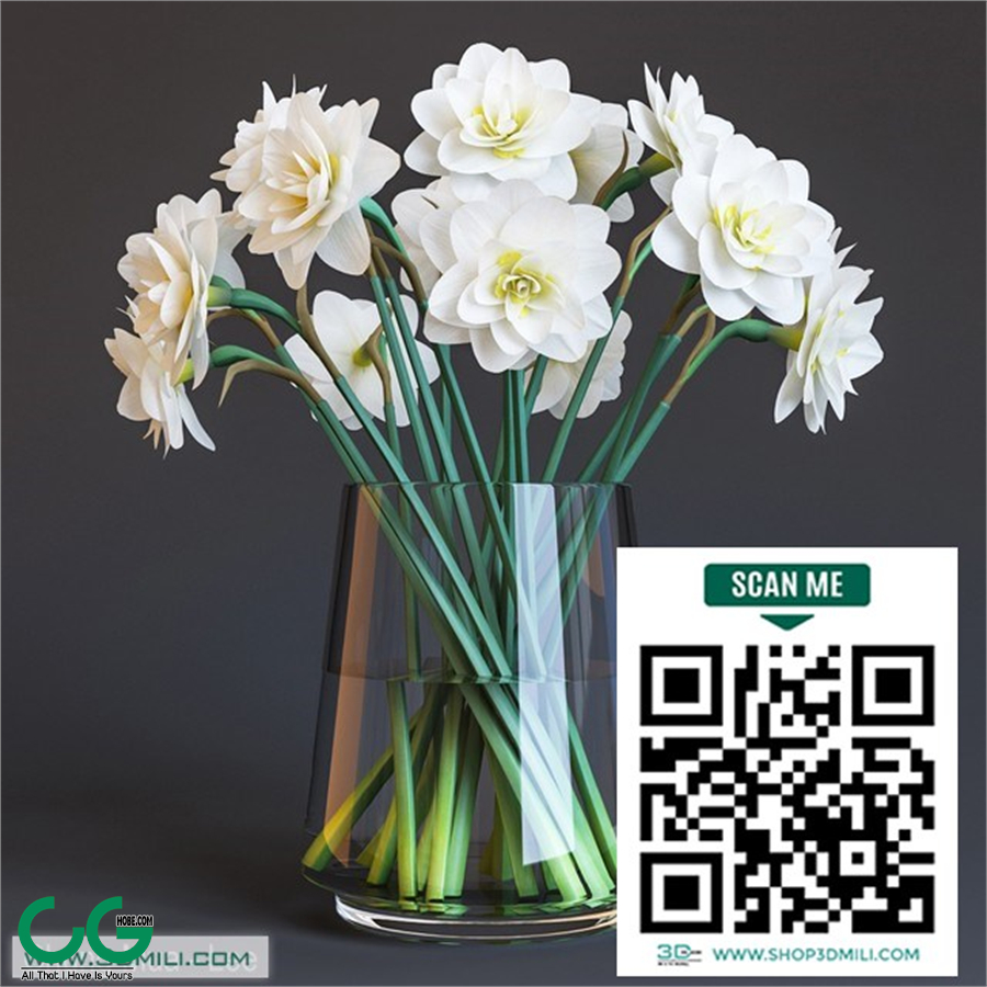 decor 4